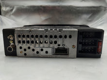 Load image into Gallery viewer, Radio  MERCEDES C-CLASS 2003 - NW138502
