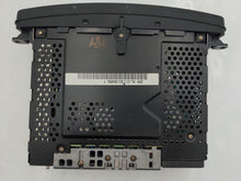 Load image into Gallery viewer, Radio  MERCEDES C-CLASS 2003 - NW138502
