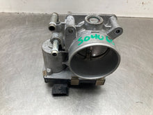 Load image into Gallery viewer, THROTTLE BODY Q50 Q60 2016 16 2017 17 2018 18 2019 19 - NW492036
