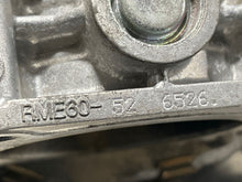 Load image into Gallery viewer, THROTTLE BODY Q50 Q60 2016 16 2017 17 2018 18 2019 19 - NW492036
