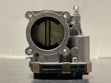 Load image into Gallery viewer, THROTTLE BODY Q50 Q60 2016 16 2017 17 2018 18 2019 19 - NW492036
