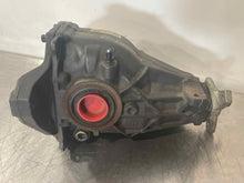 Load image into Gallery viewer, Carrier Assembly  MERCEDES C-CLASS 2012 - NW491532
