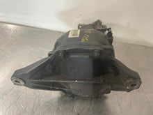 Load image into Gallery viewer, Carrier Assembly  MERCEDES C-CLASS 2012 - NW491532
