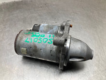 Load image into Gallery viewer, Starter Motor  PROMASTER 3500 VAN 2021 - NW492015
