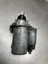 Load image into Gallery viewer, Starter Motor  PROMASTER 3500 VAN 2021 - NW492015
