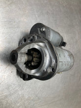 Load image into Gallery viewer, Starter Motor  PROMASTER 3500 VAN 2021 - NW492015
