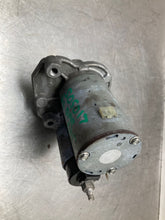 Load image into Gallery viewer, Starter Motor  PROMASTER 3500 VAN 2021 - NW492015
