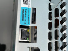 Load image into Gallery viewer, Info-Gps Screen  TESLA MODEL S 2014 - NW528367

