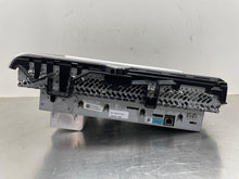Load image into Gallery viewer, Info-Gps Screen  TESLA MODEL S 2014 - NW528367

