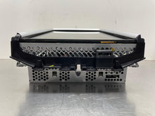 Load image into Gallery viewer, Info-Gps Screen  TESLA MODEL S 2014 - NW528367
