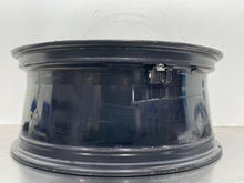 Load image into Gallery viewer, Wheel Rim  TESLA MODEL S 2014 - NW528687
