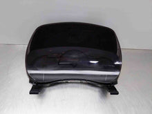 Load image into Gallery viewer, Speedometer Cluster Cadillac ATS 2015 - NW355883

