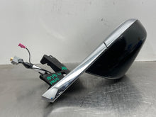 Load image into Gallery viewer, Side View Door Mirror  TESLA MODEL S 2014 - NW528155
