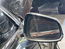 Load image into Gallery viewer, Side View Door Mirror  TESLA MODEL S 2014 - NW528155
