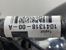 Load image into Gallery viewer, Side View Door Mirror  TESLA MODEL S 2014 - NW528155
