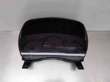 Load image into Gallery viewer, Speedometer Cluster Cadillac ATS 2015 - NW355883
