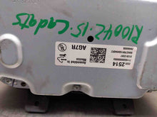 Load image into Gallery viewer, Speedometer Cluster Cadillac ATS 2015 - NW355883
