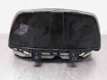Load image into Gallery viewer, Speedometer Cluster Cadillac ATS 2015 - NW355883
