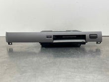 Load image into Gallery viewer, Navigation player BMW 760i 745i 2003 03 2004 04 2005 05 - NW482754
