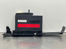 Load image into Gallery viewer, Navigation player BMW 760i 745i 2003 03 2004 04 2005 05 - NW482754
