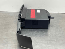 Load image into Gallery viewer, Navigation player BMW 760i 745i 2003 03 2004 04 2005 05 - NW482754
