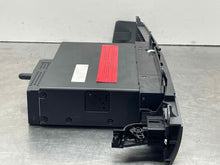 Load image into Gallery viewer, Navigation player BMW 760i 745i 2003 03 2004 04 2005 05 - NW482754
