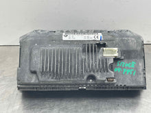 Load image into Gallery viewer, Display screen BMW 760i 745i 2003 03 2004 04 2005 05 - NW492480
