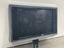 Load image into Gallery viewer, DISPLAY SCREEN Audi A6 S6 A7 S7 2012 12 2013 13 - NW492478
