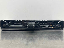Load image into Gallery viewer, DISPLAY SCREEN Audi A6 S6 A7 S7 2012 12 2013 13 - NW492478
