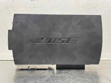 Load image into Gallery viewer, AMPLIFIER Audi A6 S6 2010 10 2011 11 2012 12 2013 13 - NW492567
