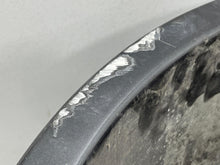 Load image into Gallery viewer, Wheel Rim  TESLA MODEL S 2014 - NW528689
