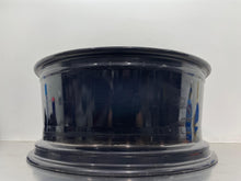 Load image into Gallery viewer, Wheel Rim  TESLA MODEL S 2014 - NW528689
