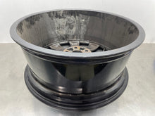 Load image into Gallery viewer, Wheel Rim  TESLA MODEL S 2014 - NW528689
