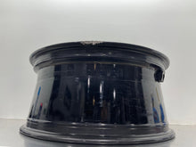 Load image into Gallery viewer, Wheel Rim  TESLA MODEL S 2014 - NW528689
