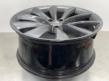 Load image into Gallery viewer, Wheel Rim  TESLA MODEL S 2014 - NW528689
