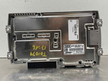 Load image into Gallery viewer, AMPLIFIER Audi A6 S6 2010 10 2011 11 2012 12 2013 13 - NW492567
