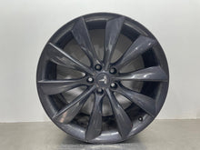 Load image into Gallery viewer, Wheel Rim  TESLA MODEL S 2014 - NW528689
