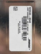 Load image into Gallery viewer, AMPLIFIER Audi A6 S6 2010 10 2011 11 2012 12 2013 13 - NW492567
