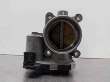 Load image into Gallery viewer, Throttle Body Cadillac ATS 2015 - NW355914
