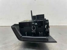 Load image into Gallery viewer, FRONT TEMPERATURE CONTROLS Audi A6 A7 S6 S7 12 13 14 15 16 17 - NW492461
