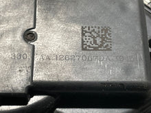 Load image into Gallery viewer, Throttle Body Cadillac ATS 2015 - NW355914
