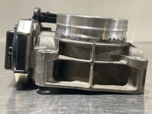 Load image into Gallery viewer, Throttle Body Cadillac ATS 2015 - NW355914
