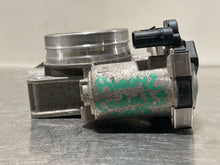 Load image into Gallery viewer, Throttle Body Cadillac ATS 2015 - NW355914
