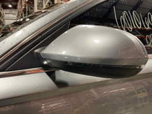 Load image into Gallery viewer, SIDE VIEW DOOR MIRROR Audi A6 2012 12 2013 13 Left - NW492323
