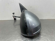 Load image into Gallery viewer, SIDE VIEW DOOR MIRROR Audi A6 2012 12 2013 13 Left - NW492323
