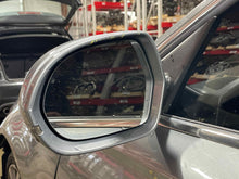 Load image into Gallery viewer, SIDE VIEW DOOR MIRROR Audi A6 2012 12 2013 13 Left - NW492323
