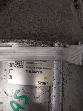Load image into Gallery viewer, Carrier Assembly  TESLA MODEL S 2014 - NW528136

