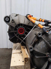 Load image into Gallery viewer, Carrier Assembly  TESLA MODEL S 2014 - NW528136
