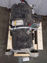 Load image into Gallery viewer, Carrier Assembly  TESLA MODEL S 2014 - NW528137
