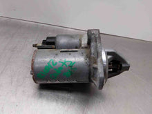 Load image into Gallery viewer, [INVENTORYCAR_YEAR_MAKE_MODEL] STARTER MOTOR - NW355898

